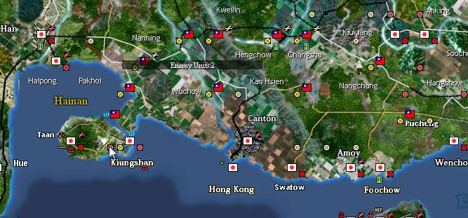 WitPKiungshan.jpg