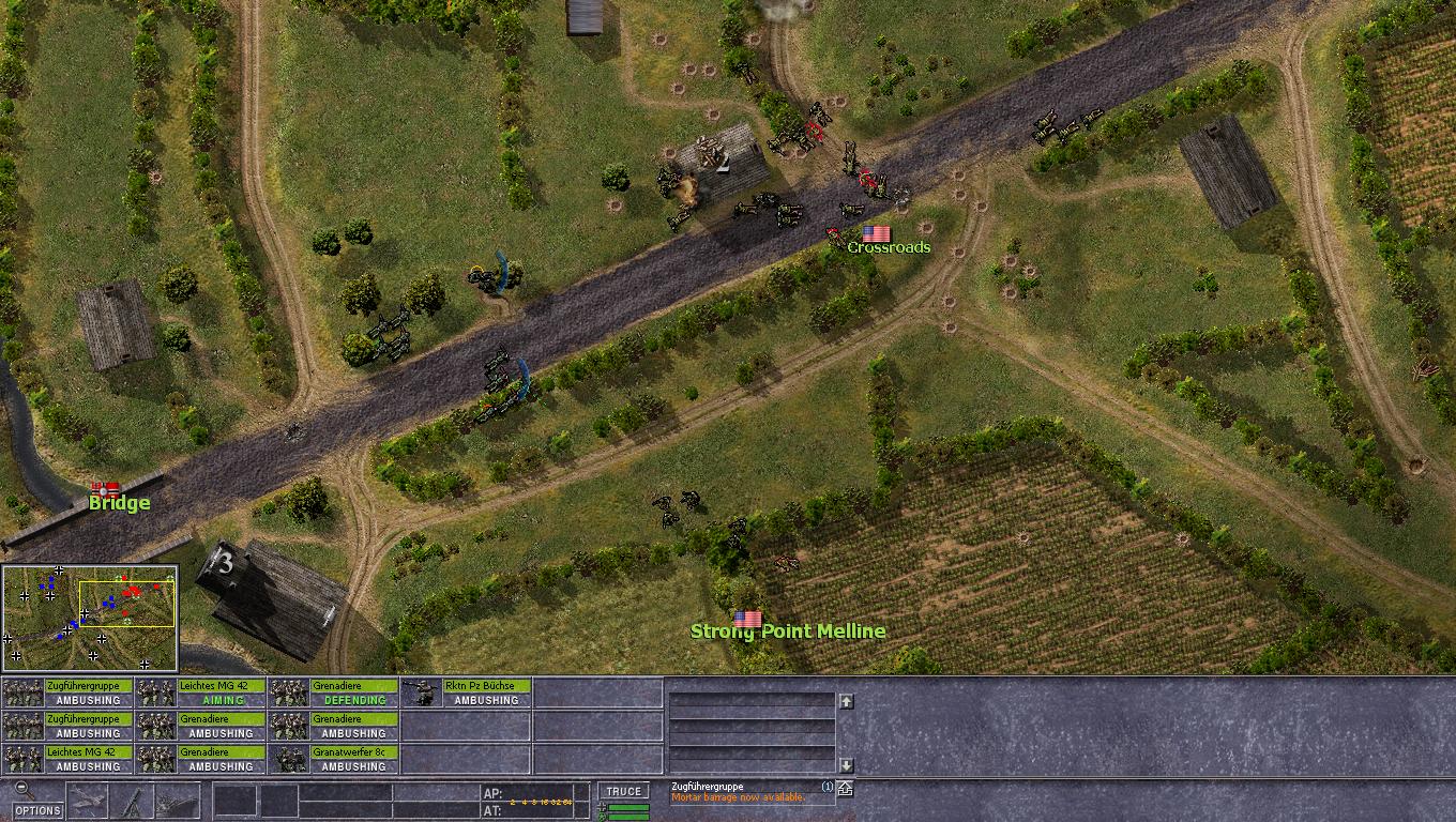 CC5CrossroadsAssault.jpg