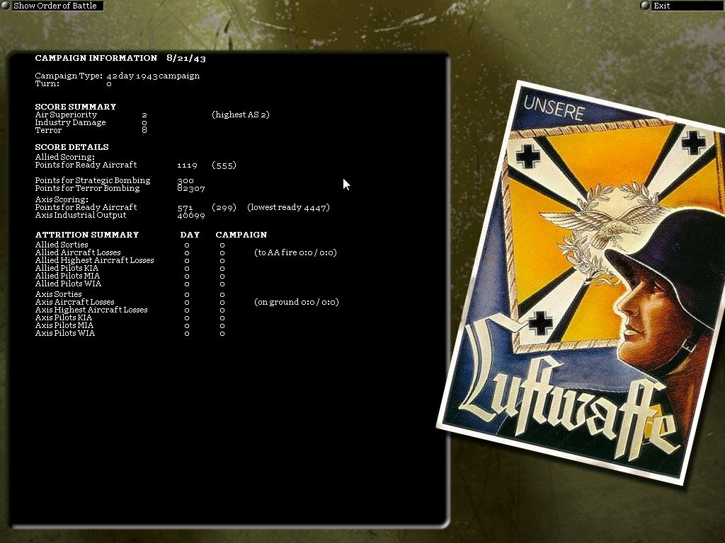 capture_04..8_215134.jpg