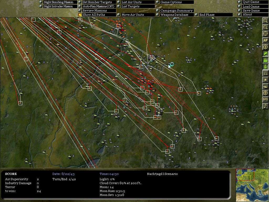 pathst12.jpg