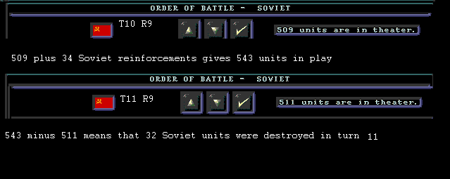 32soviet..turn11.png