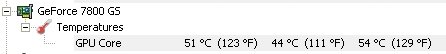 GPUtemp.jpg