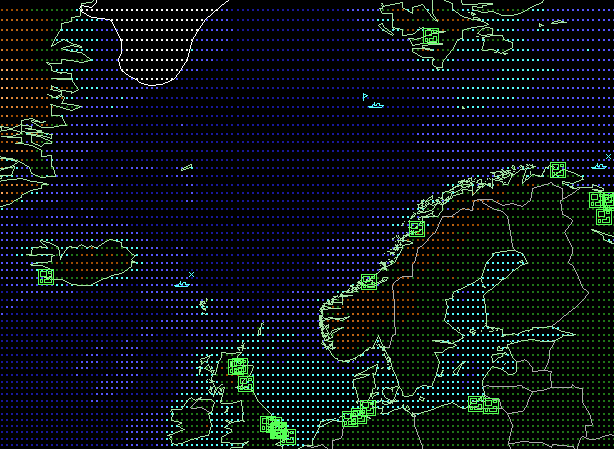 SvaOil2.gif