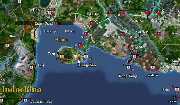 WitPKiungshan.jpg