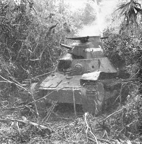 tank.jpg