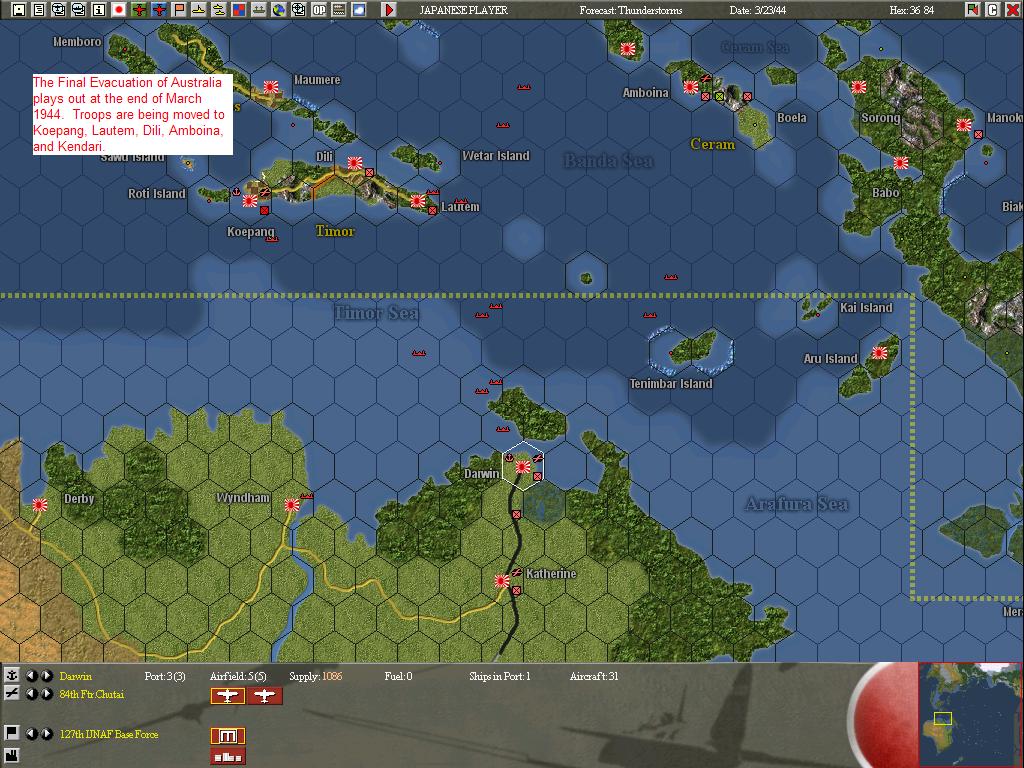 AustMarch2244.jpg