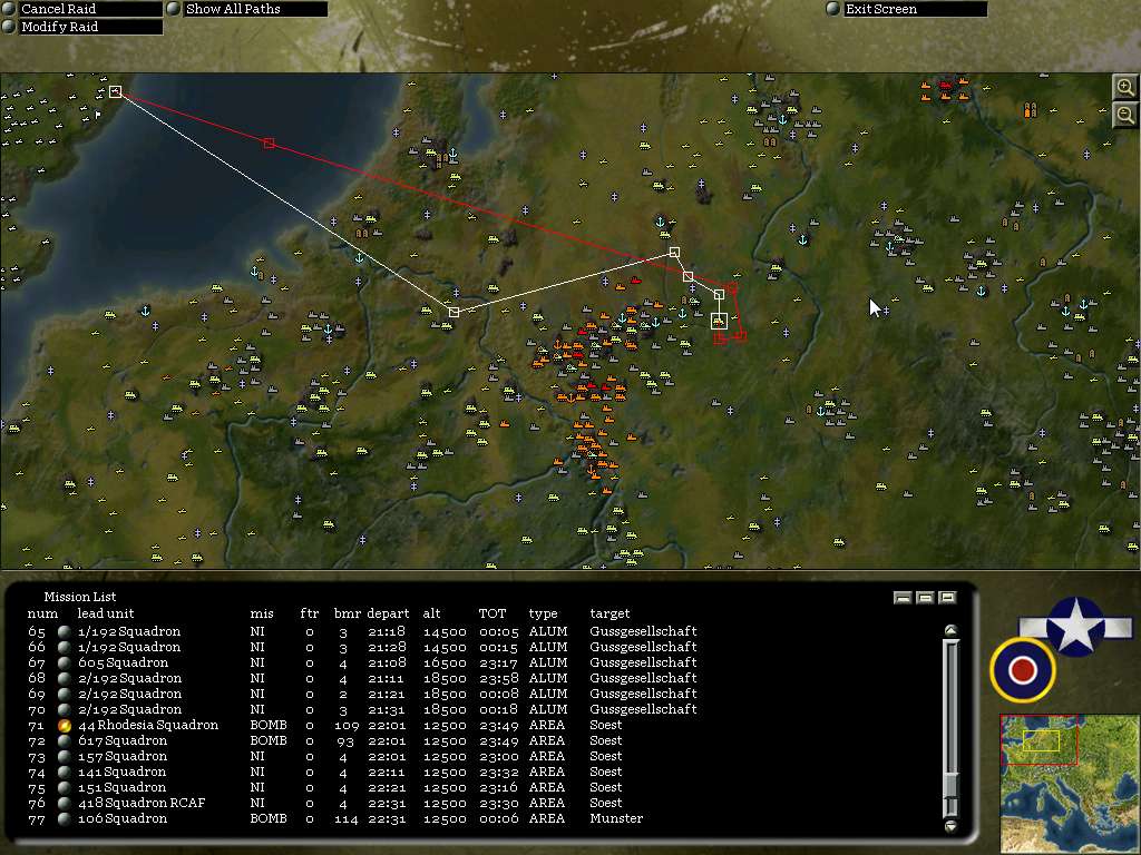 flypathSo..raidT4.jpg
