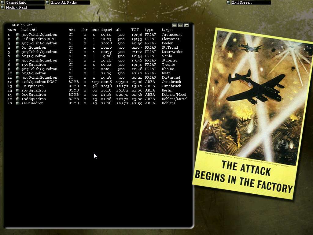 missionsforT5.jpg