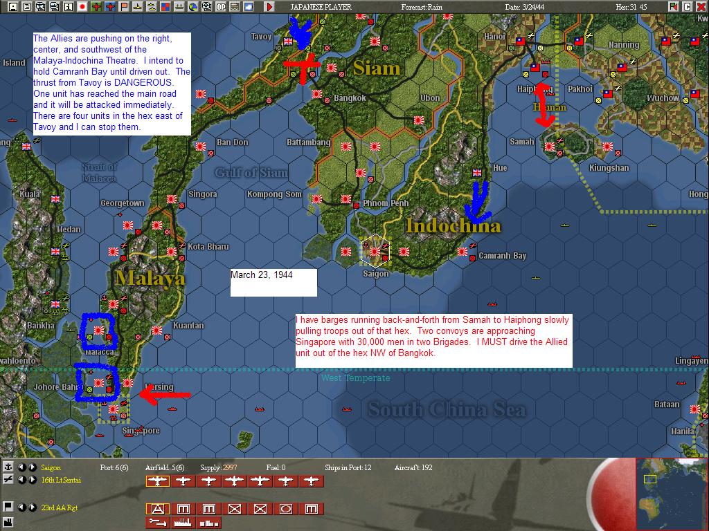 Malaya-Indo 3-23.jpg