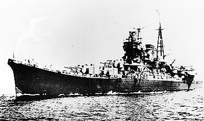 mogami.jpg