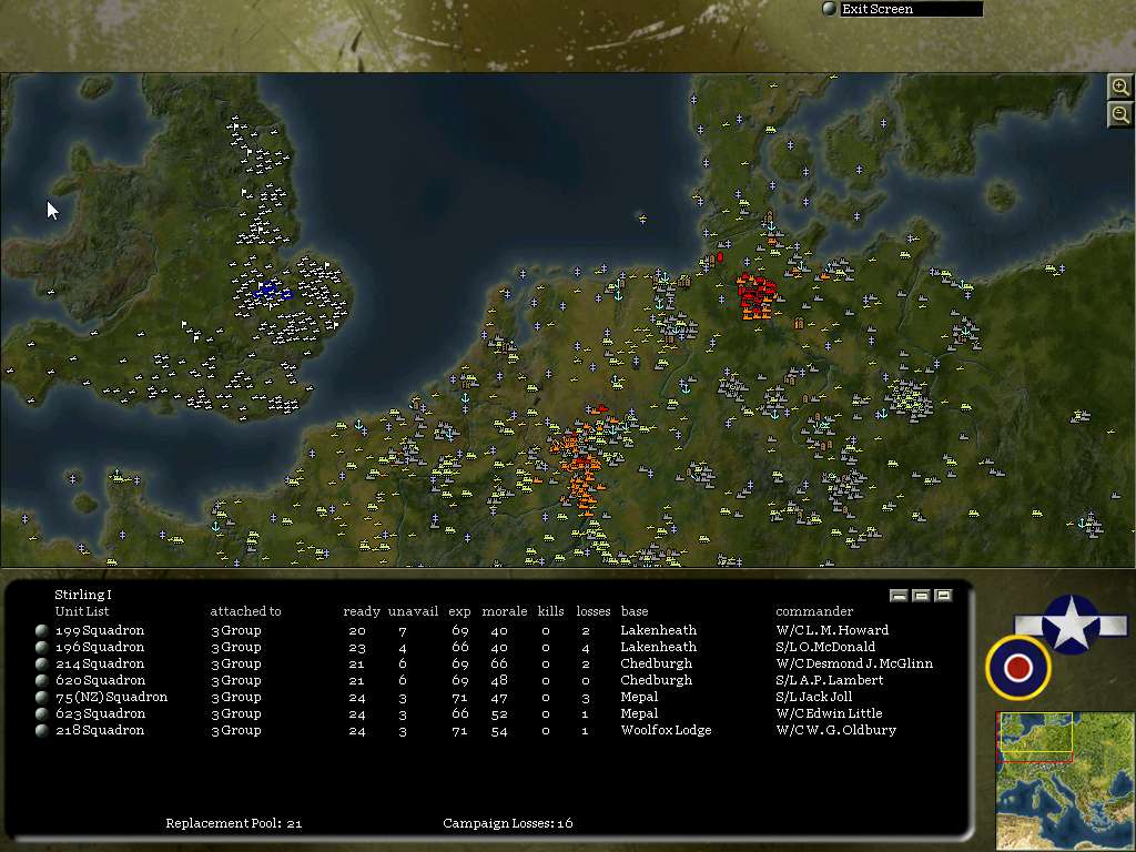 Sterling1units.jpg