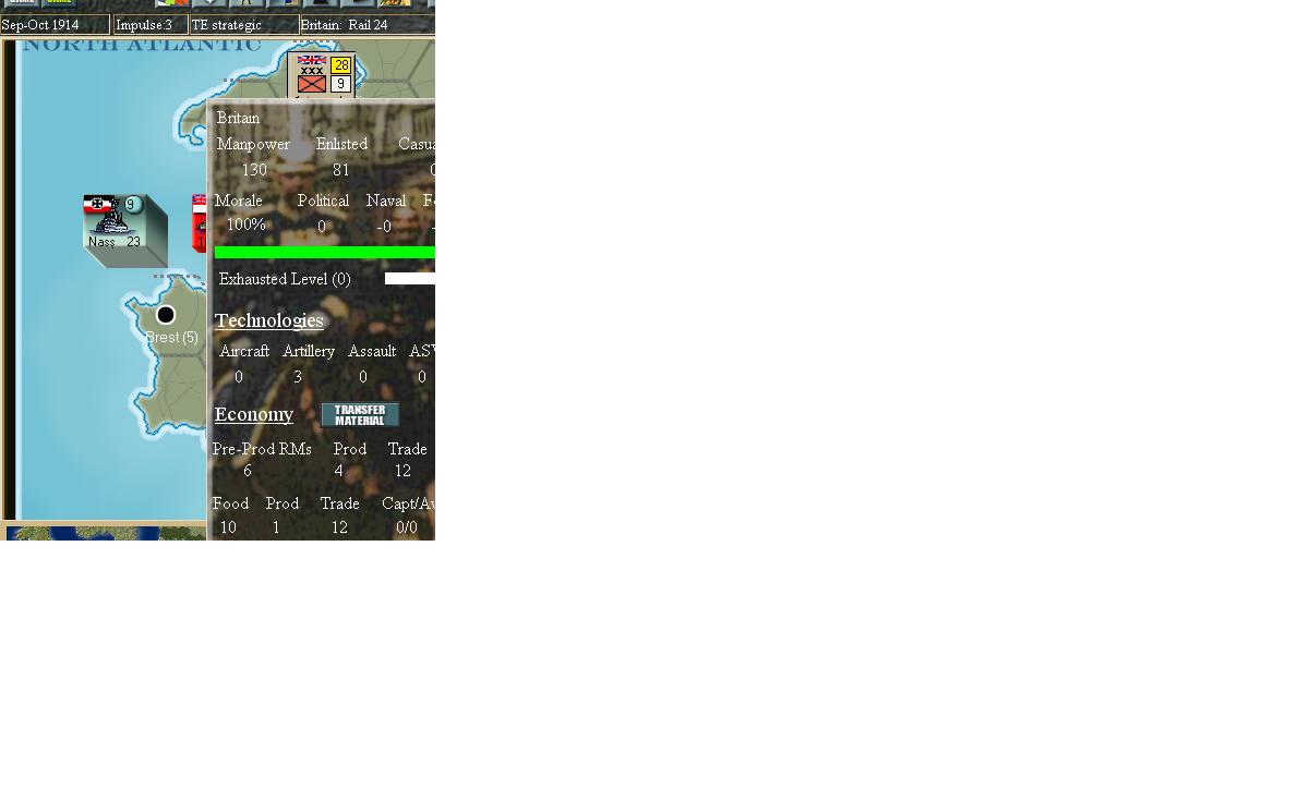 trade.jpg