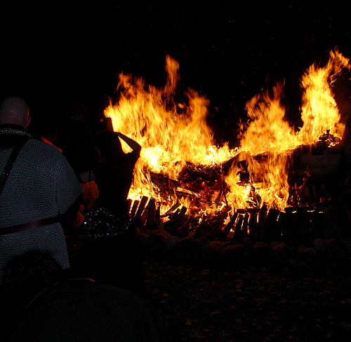 VikingFuneralPyre.jpg