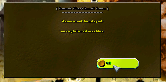 Snap1.jpg