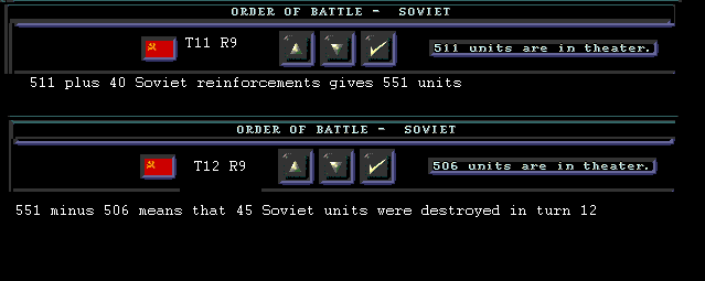 45soviet..turn12.gif
