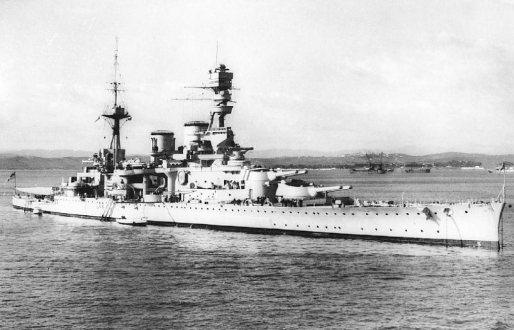HMS Repulse.jpg