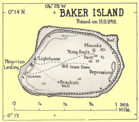 bakerisland.jpg