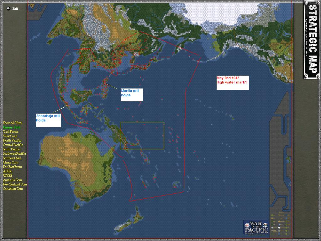 Japanesee..3rd1942.jpg