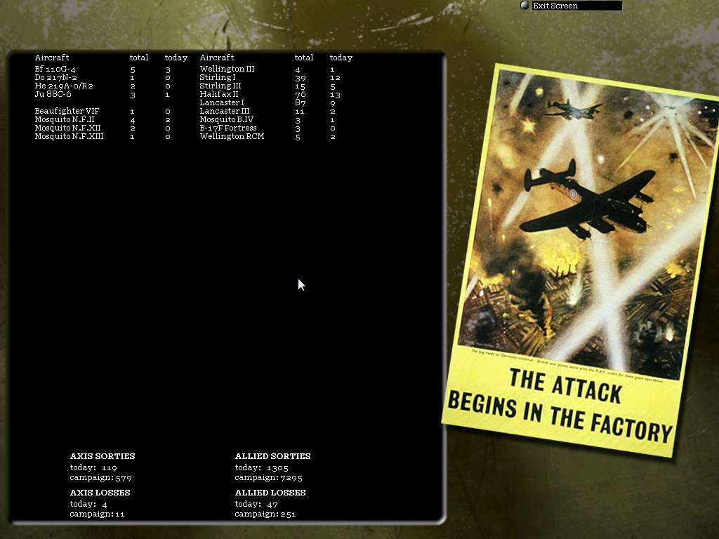 losses.jpg