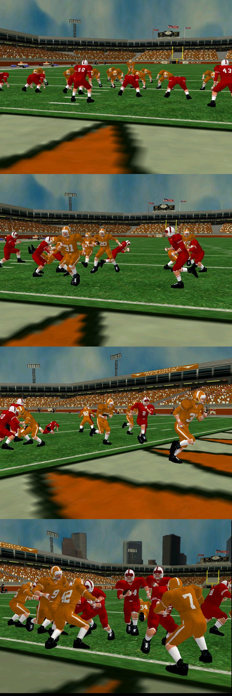 TexvsOU.jpg