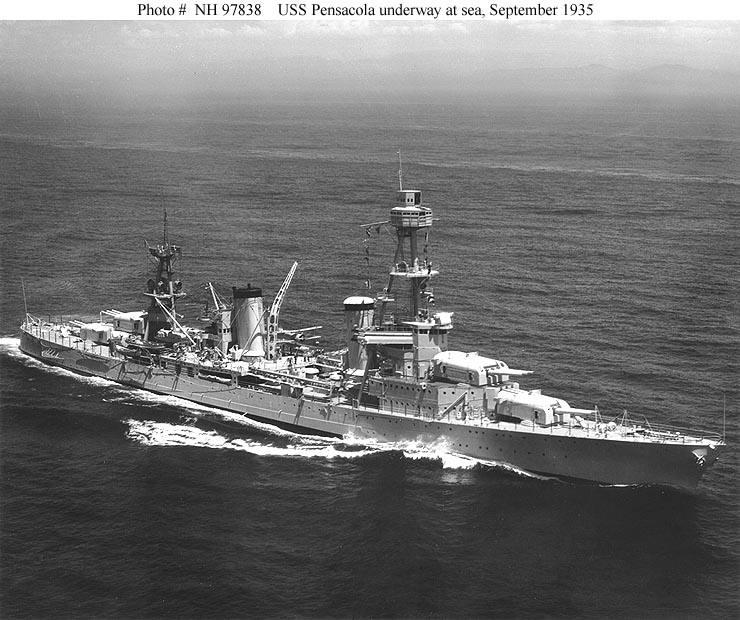 pensacola.jpg