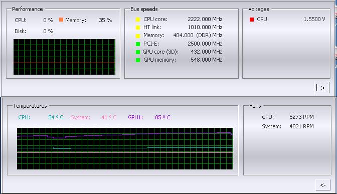 overheating.jpg