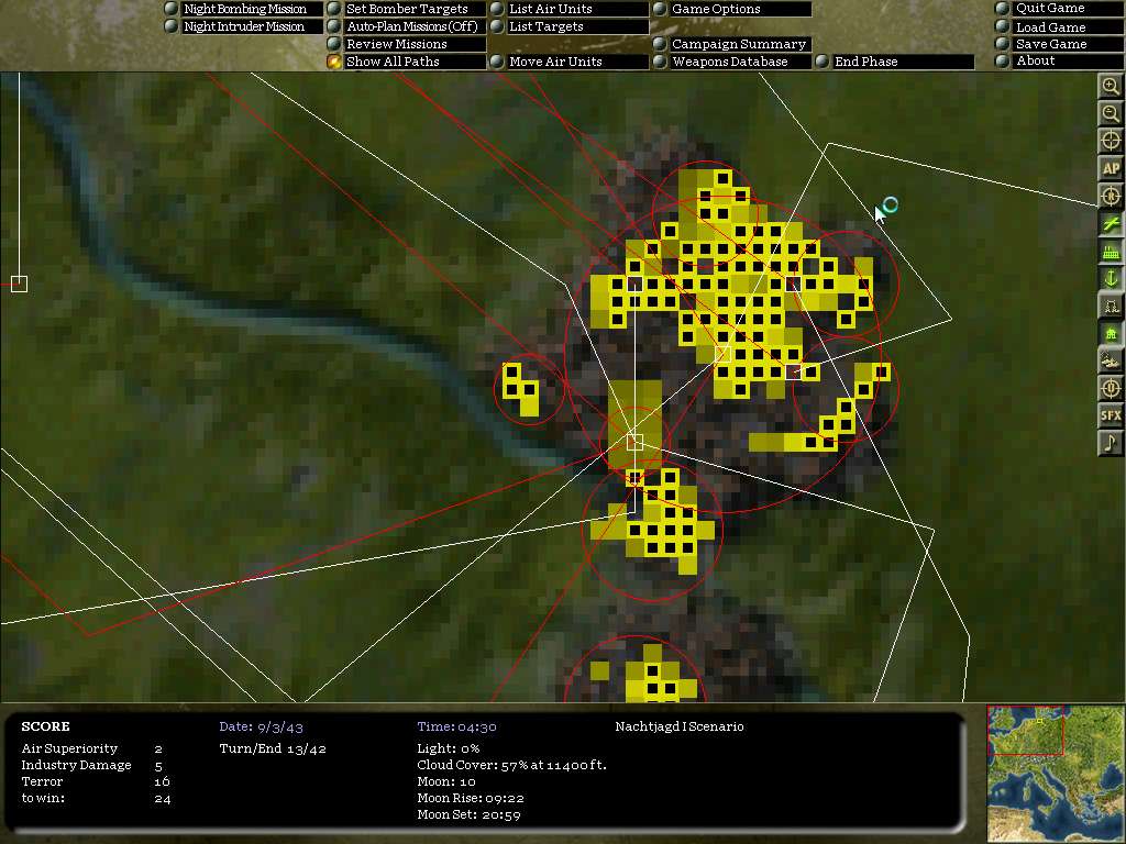 targetpoi..Hamburg.jpg