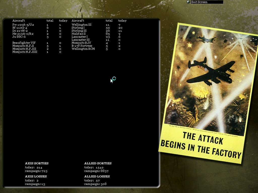 losses.jpg