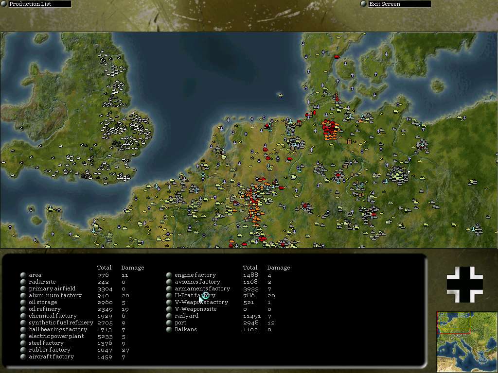 siteoverview.jpg