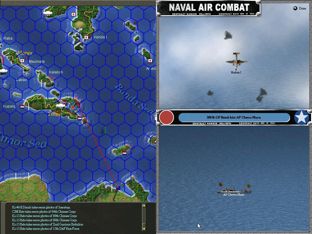 capture_11..8_152608.jpg