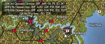 WPONanking.jpg