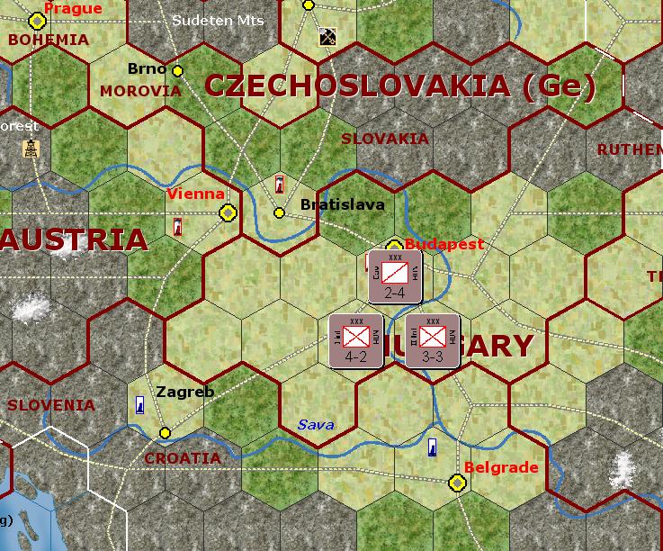HungaryCap..fence39C.jpg