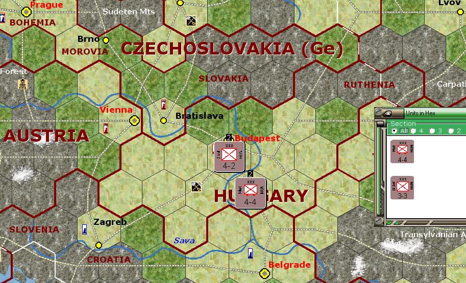 HungaryCap..fence43C.jpg