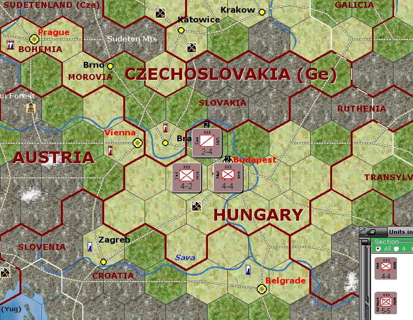 HungaryCap..fence44A.jpg