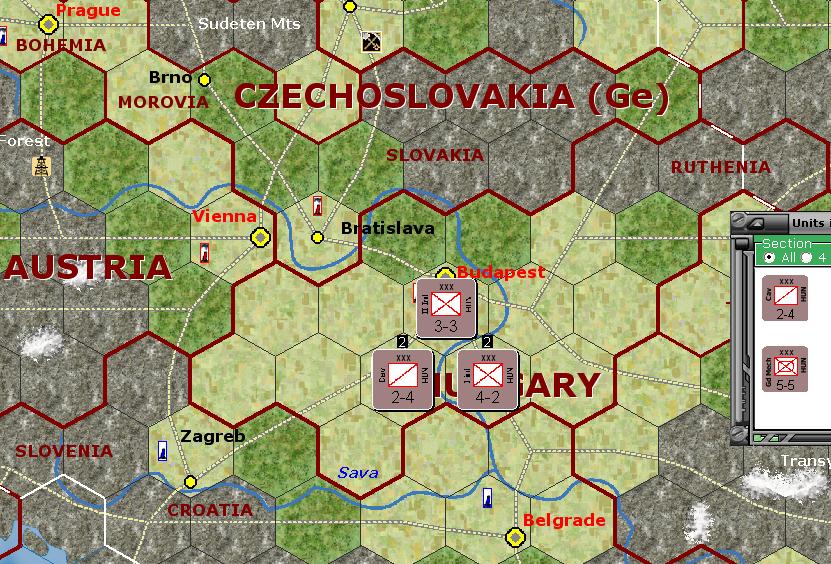 HungaryCap..fence44C.jpg