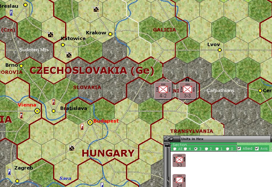 HungaryPla..fence39B.jpg