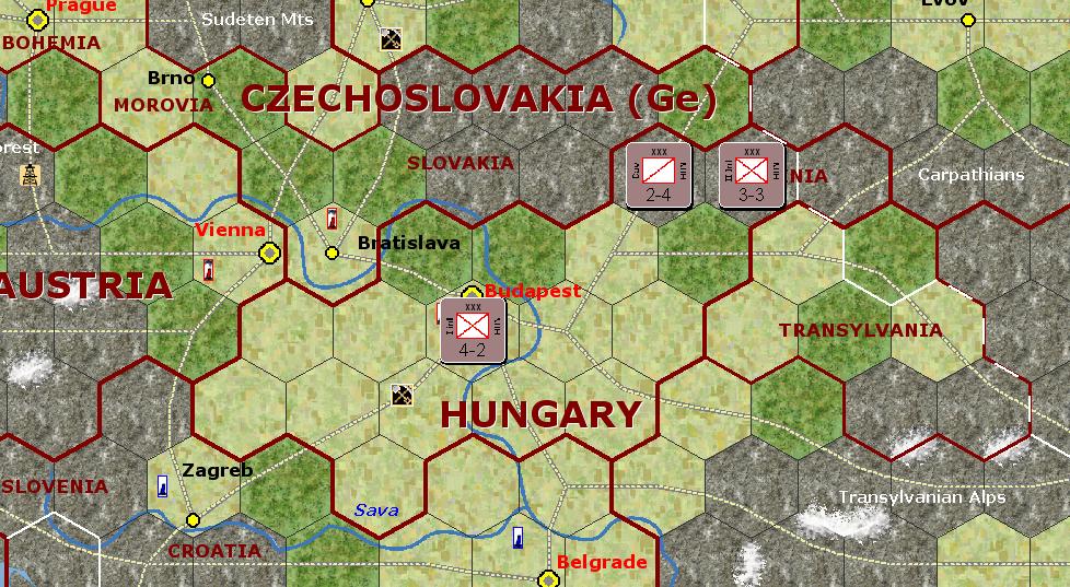 HungaryPla..fence39C.jpg
