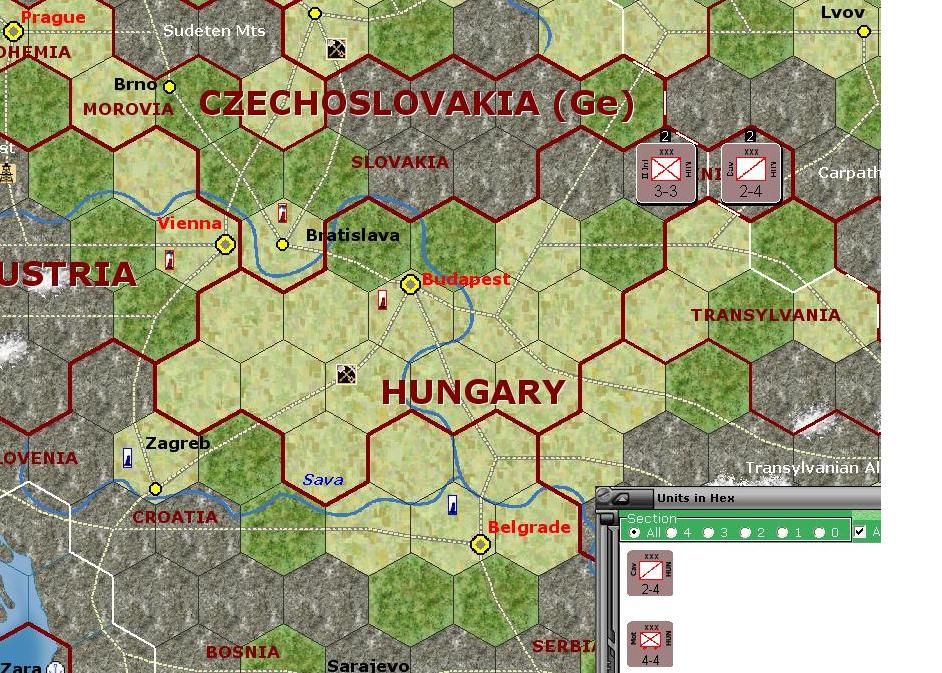 HungaryPla..fence43A.jpg