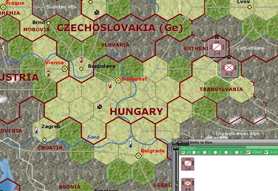 HungaryPla..ence43BB.jpg