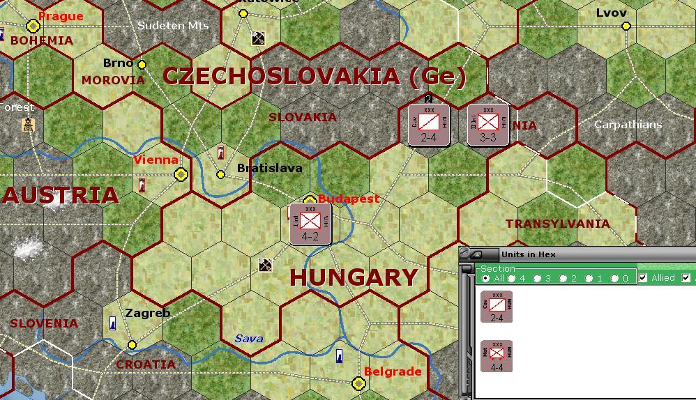 HungaryPla..fence43C.jpg