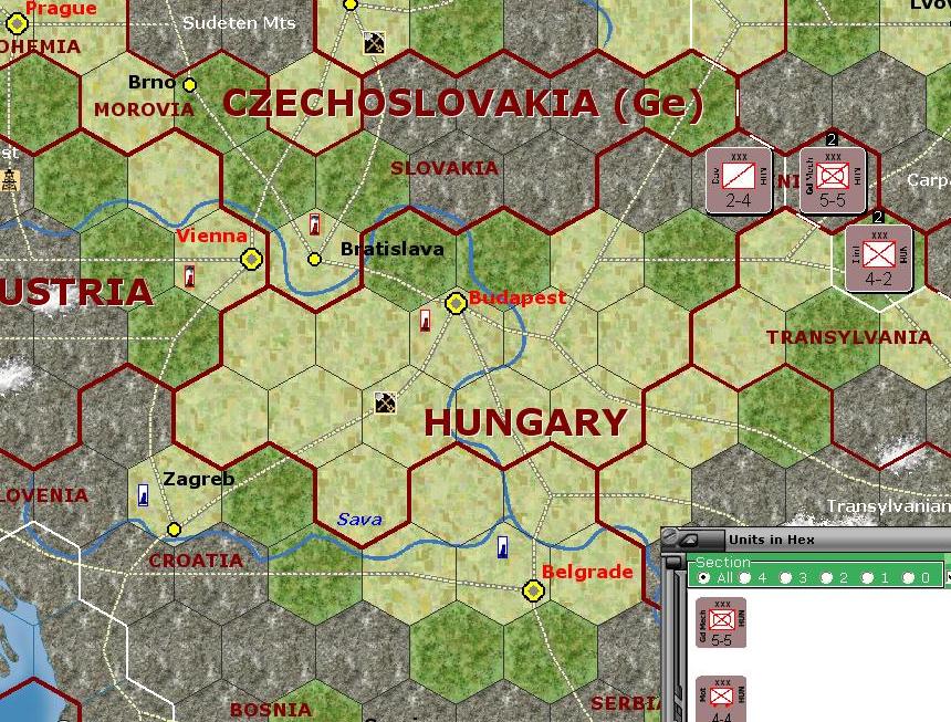 HungaryPla..fence44A.jpg