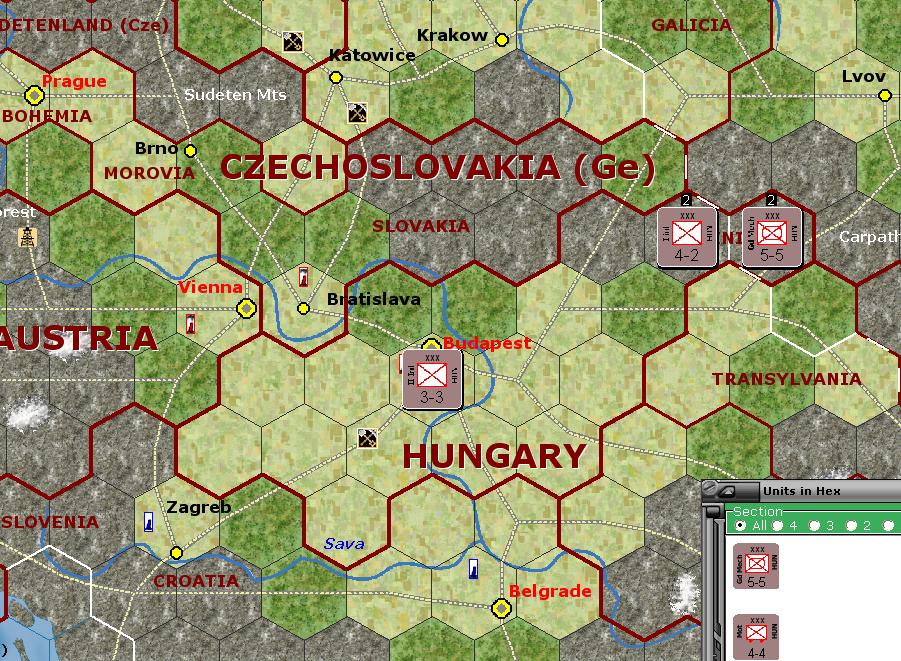 HungaryPla..fence44B.jpg