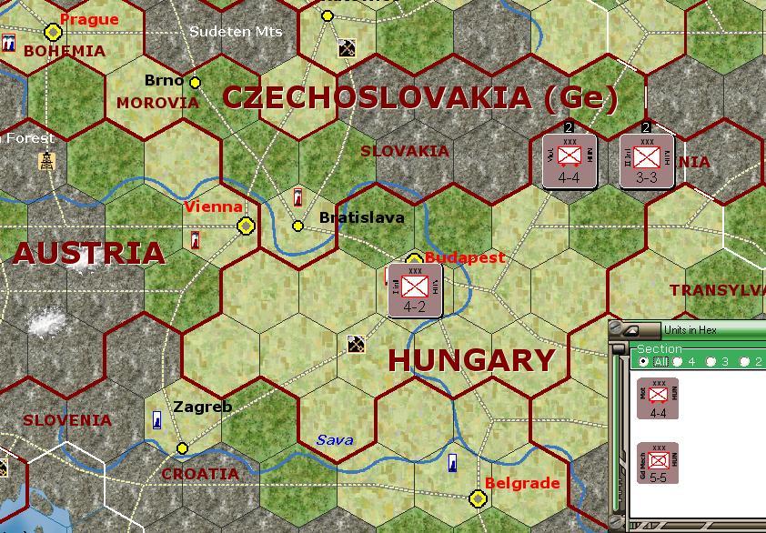 HungaryPla..fence44C.jpg