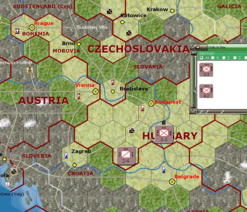 HungaryPla..fence39A.jpg