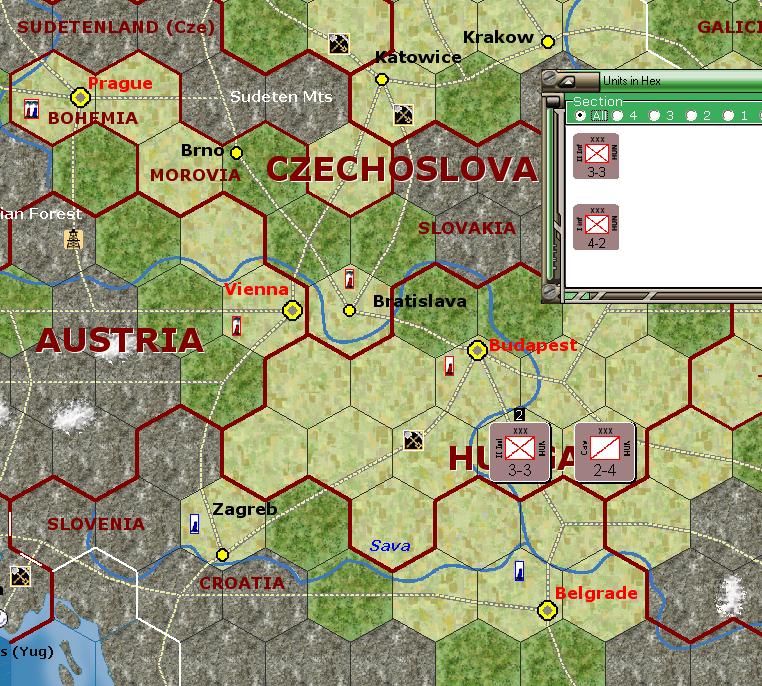 HungaryPla..fence39B.jpg