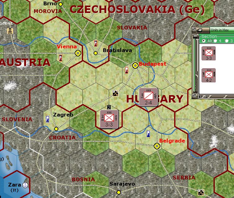 HungaryPla..fence39C.jpg
