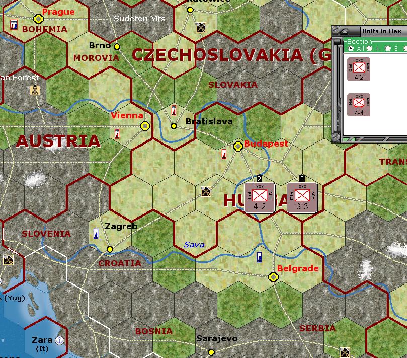 HungaryPla..fence43A.jpg