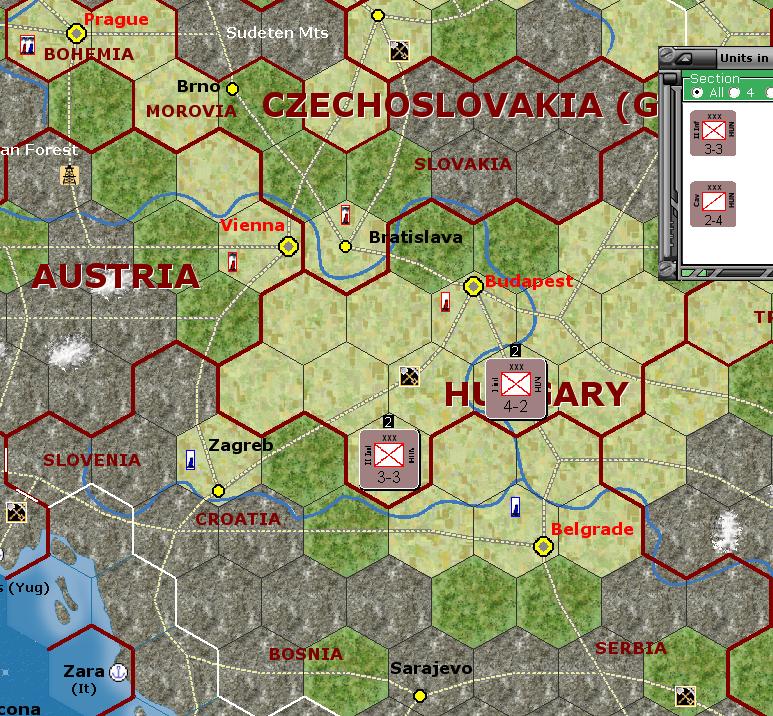 HungaryPla..fence43B.jpg