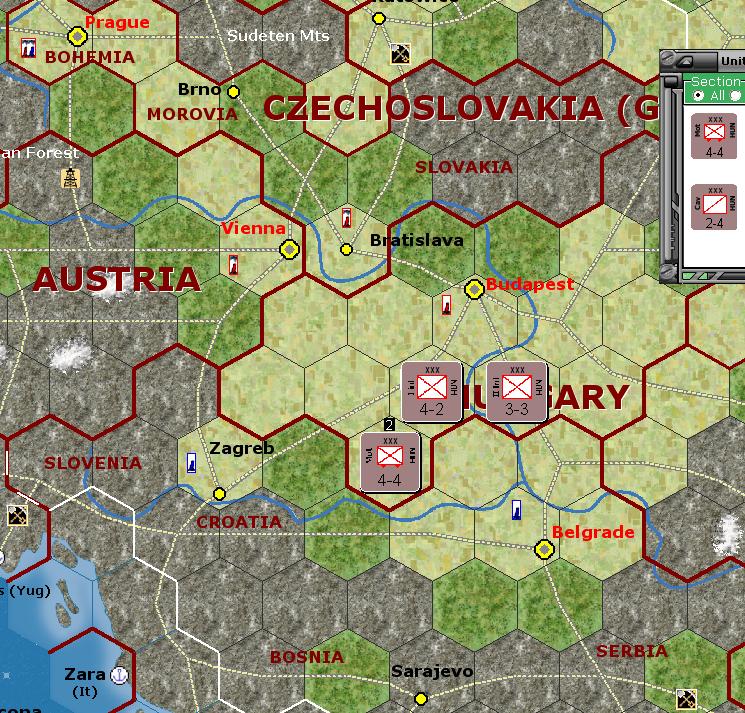HungaryPla..fence43C.jpg