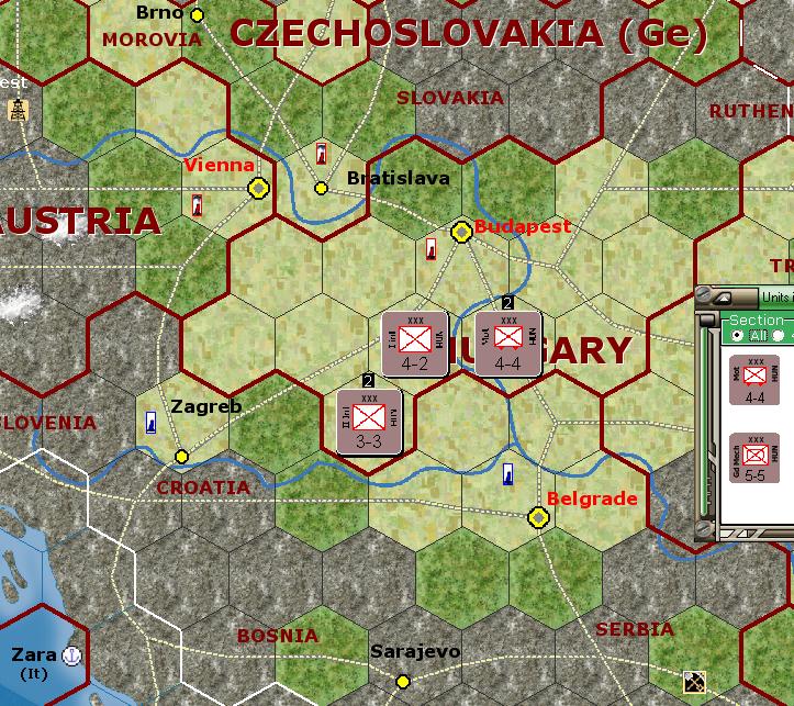 HungaryPla..fence44A.jpg
